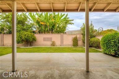 MLS #PW25228673 image #12