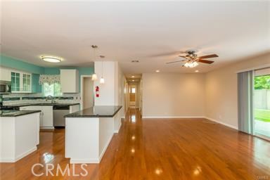 MLS #PW25228673 image #2