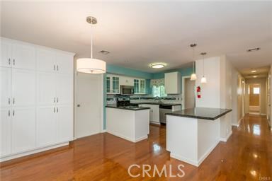 MLS #PW25228673 image #3