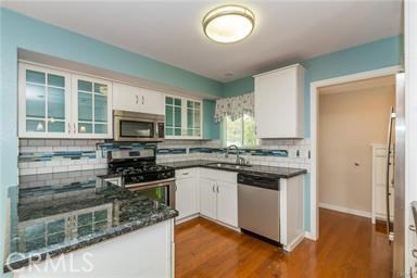 MLS #PW25228673 image #4