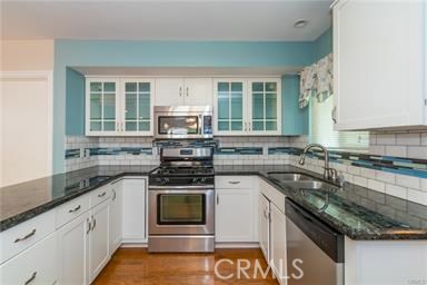 MLS #PW25228673 image #5