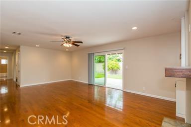 MLS #PW25228673 image #6