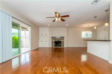 MLS #PW25228673 image #7