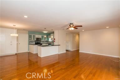 MLS #PW25228673 image #8