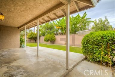 MLS #PW25228673 image #9