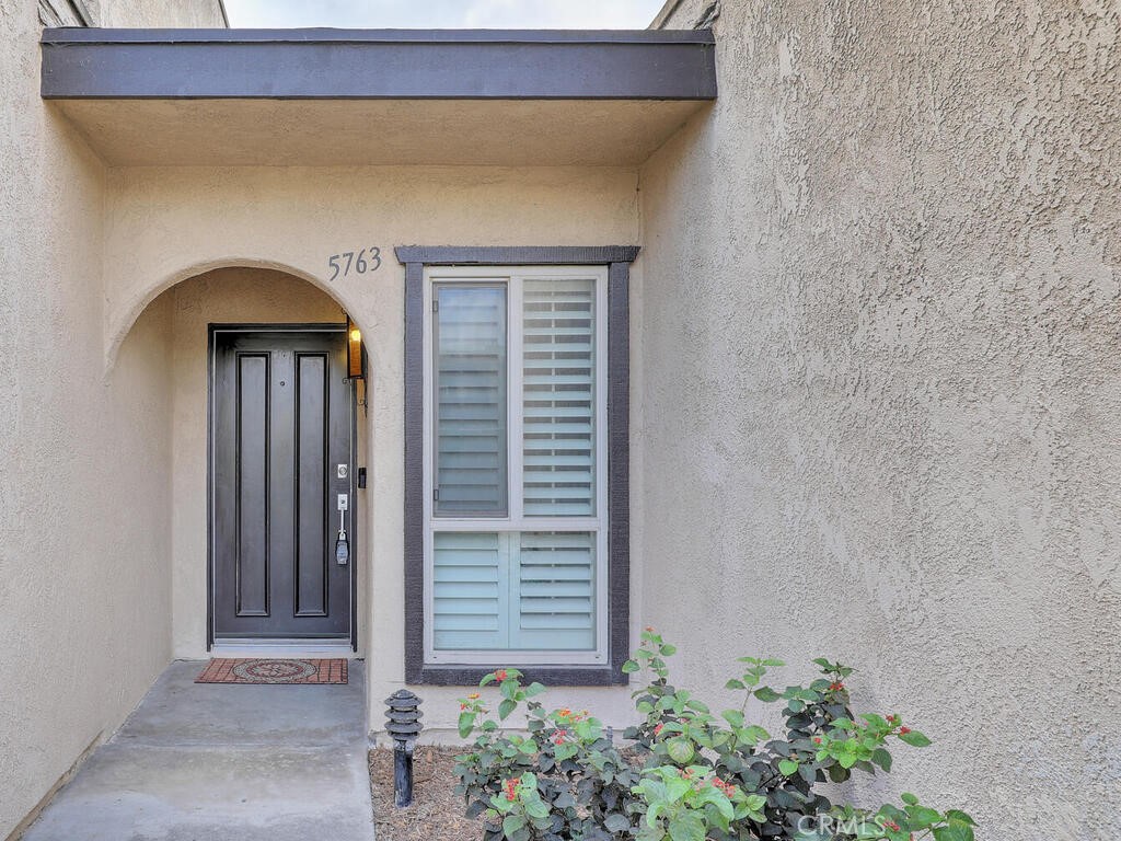 MLS #PW25228700 image #1