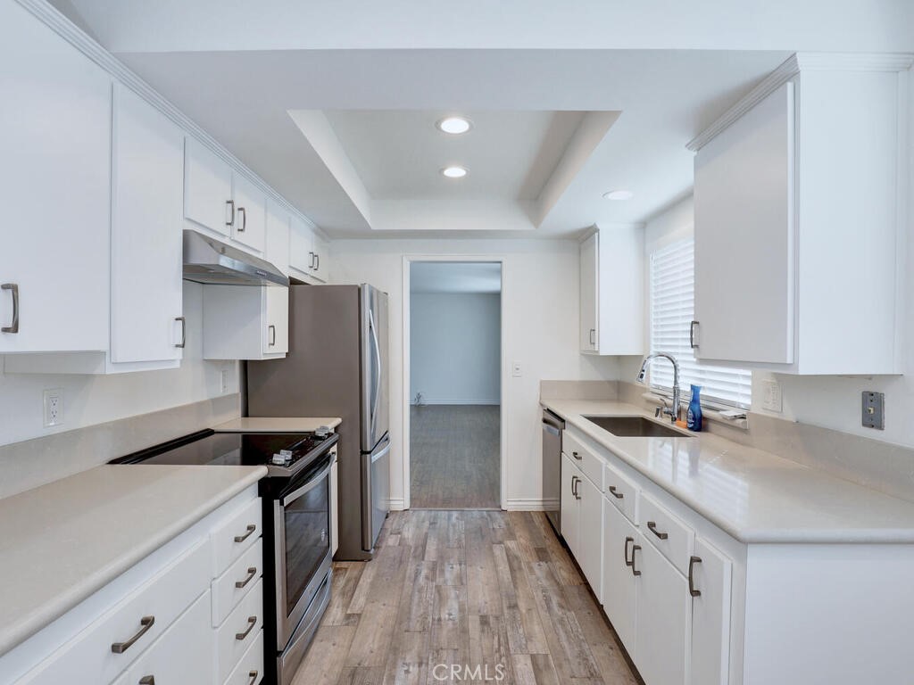 MLS #PW25228700 image #10