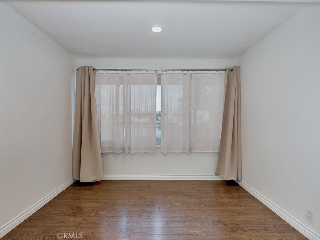 MLS #PW25228700 image #11