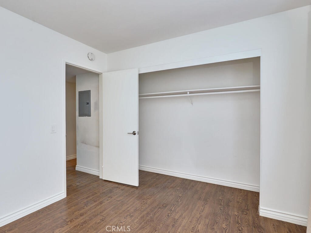 MLS #PW25228700 image #12