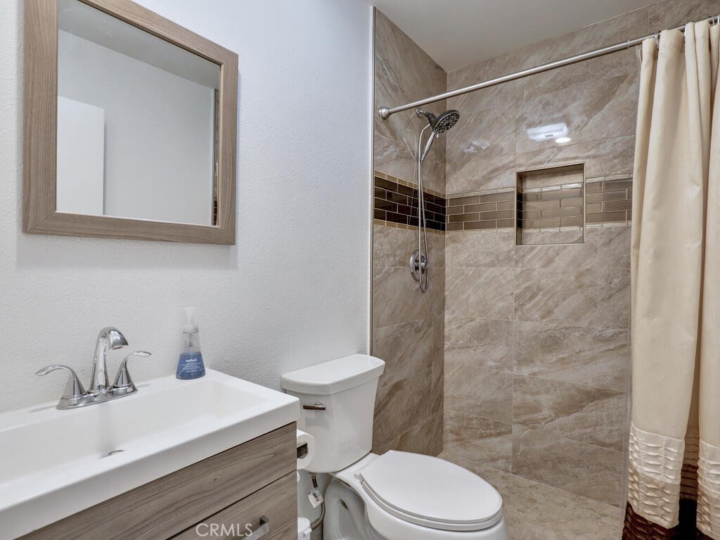 MLS #PW25228700 image #13