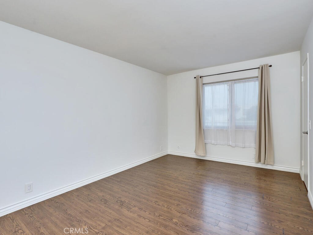 MLS #PW25228700 image #14