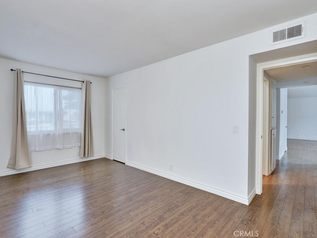 MLS #PW25228700 image #15