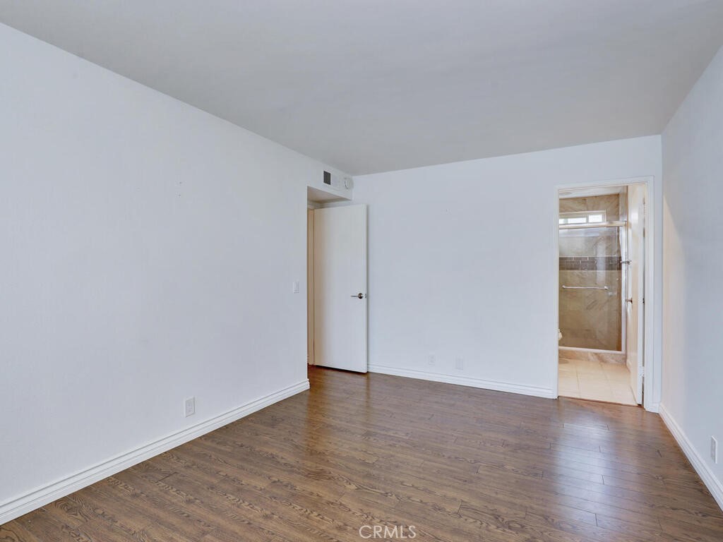 MLS #PW25228700 image #16