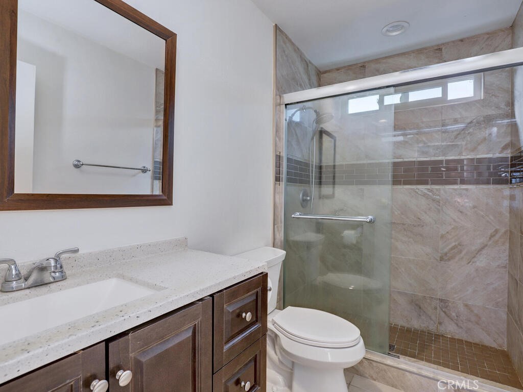 MLS #PW25228700 image #17