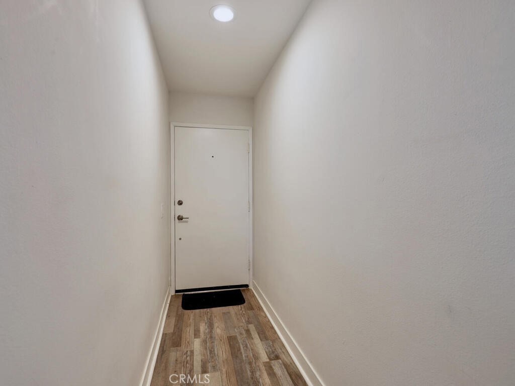 MLS #PW25228700 image #2