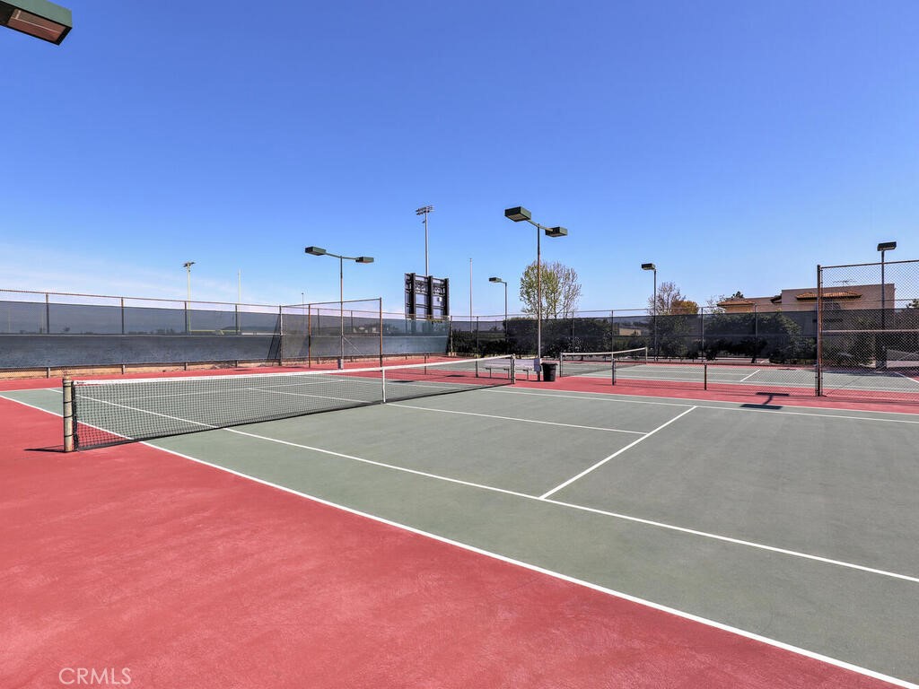 MLS #PW25228700 image #20