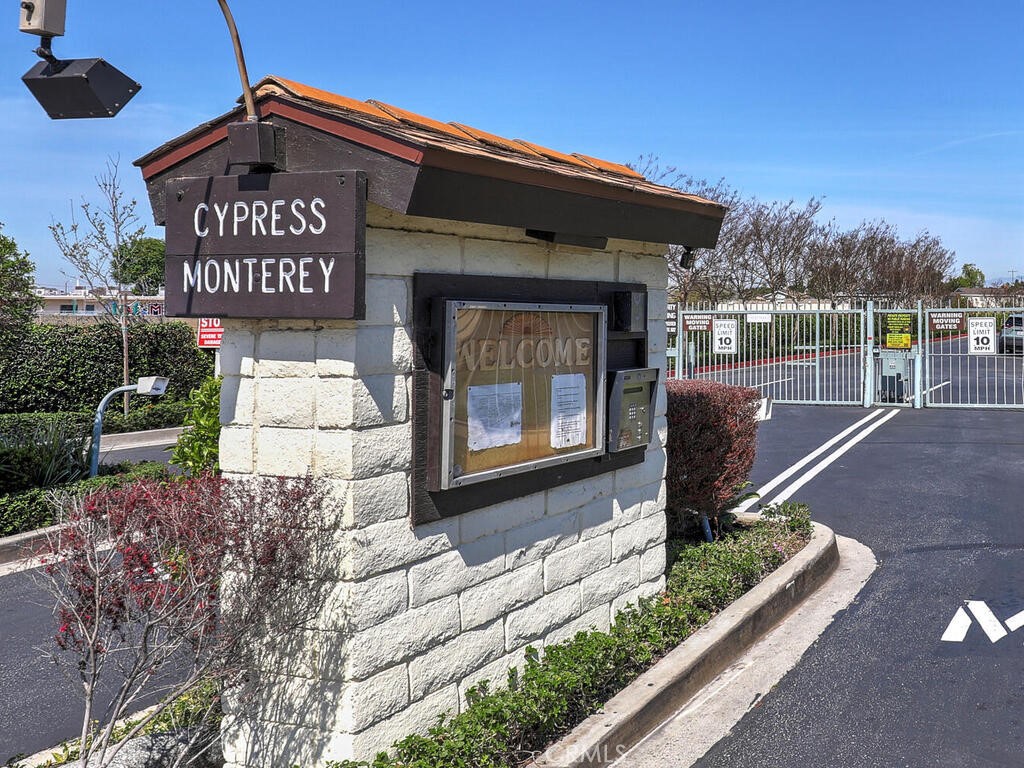 MLS #PW25228700 image #21