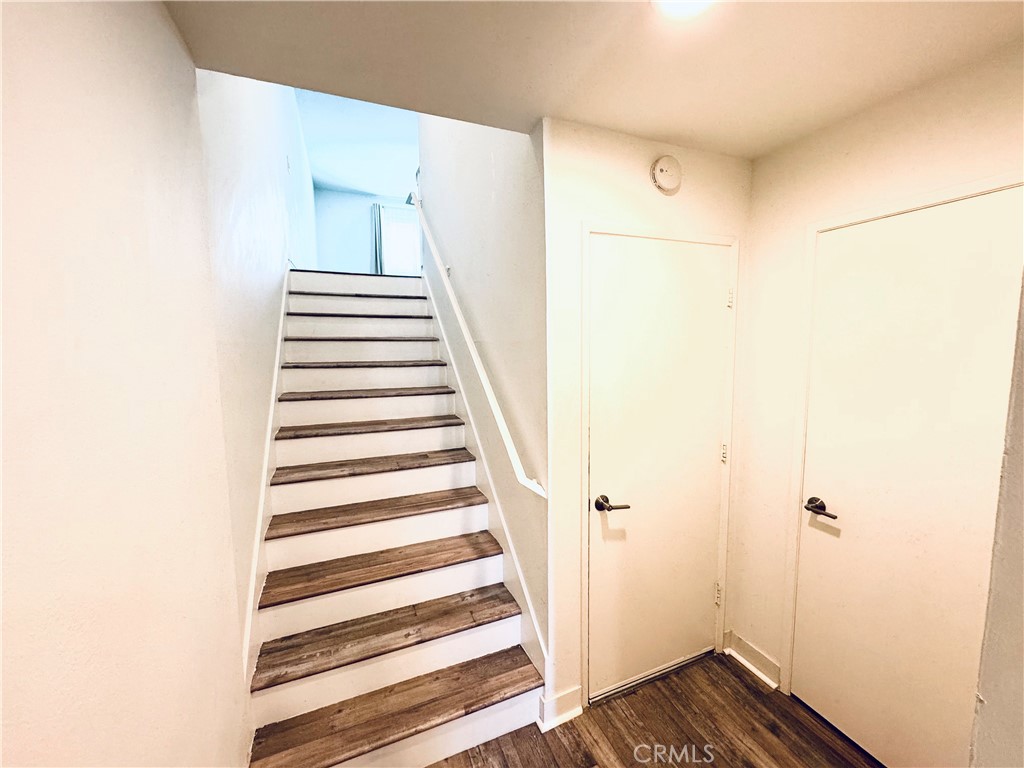 MLS #PW25228700 image #3