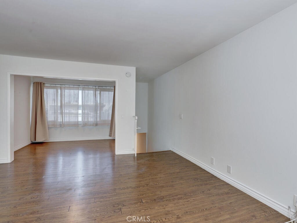 MLS #PW25228700 image #4