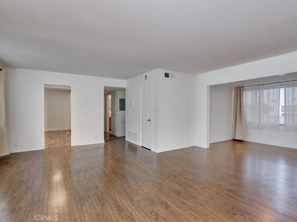 MLS #PW25228700 image #5