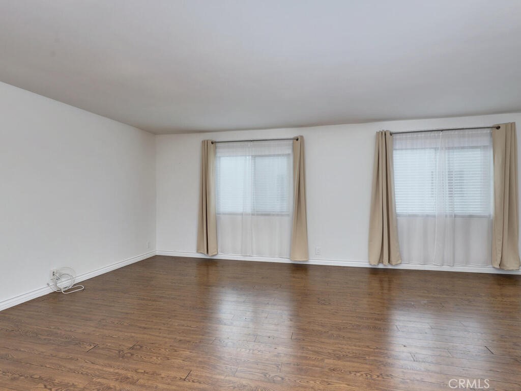 MLS #PW25228700 image #6