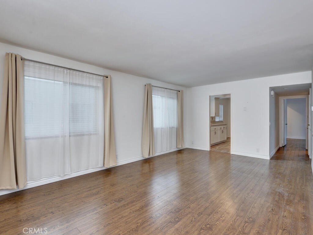 MLS #PW25228700 image #7