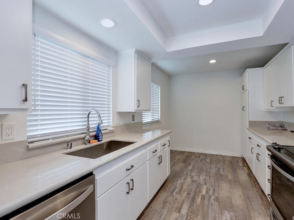 MLS #PW25228700 image #8