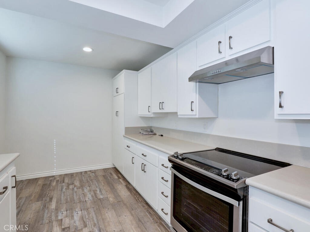 MLS #PW25228700 image #9