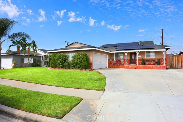 MLS #PW25228720 image #1