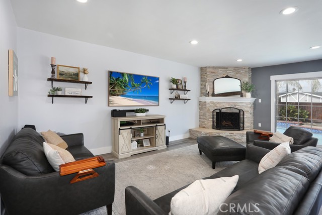 MLS #PW25228720 image #10