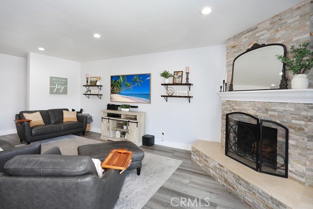 MLS #PW25228720 image #11