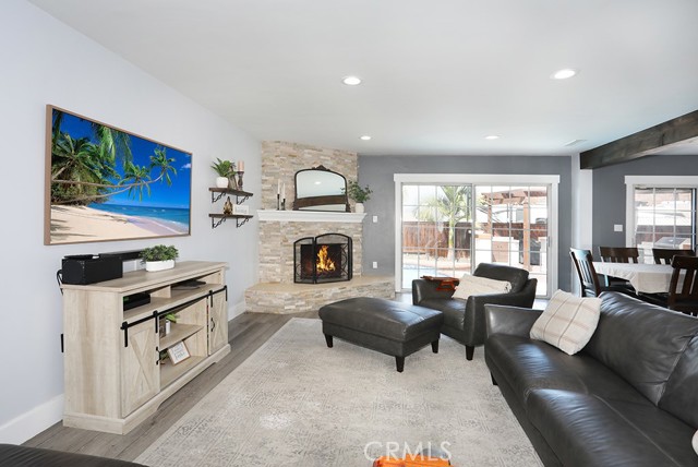 MLS #PW25228720 image #12