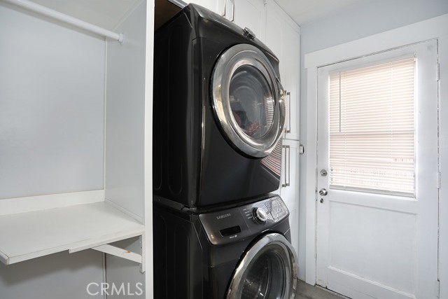 MLS #PW25228720 image #13