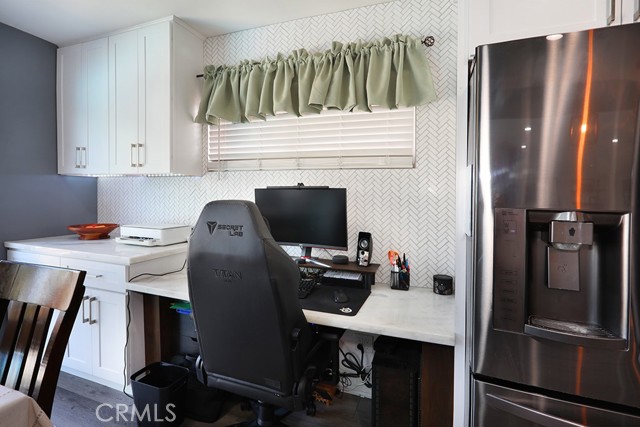 MLS #PW25228720 image #14