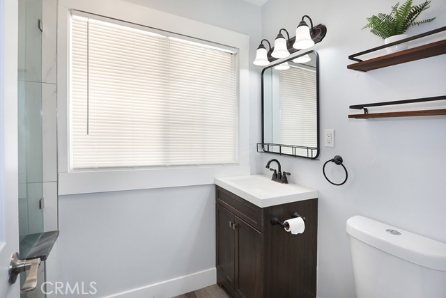 MLS #PW25228720 image #15