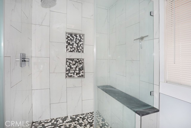 MLS #PW25228720 image #16