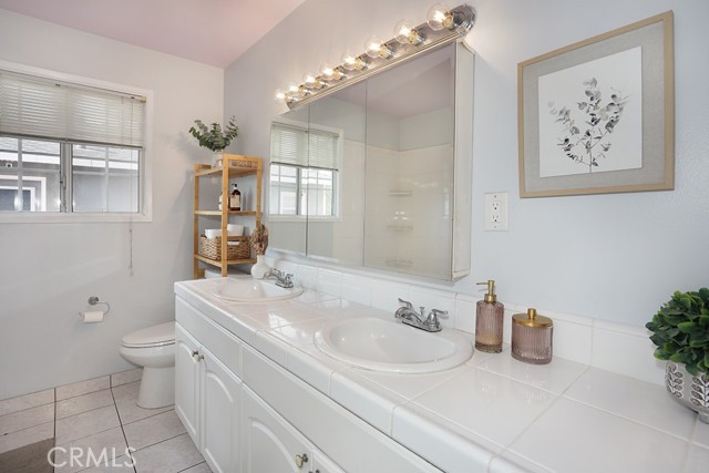 MLS #PW25228720 image #17