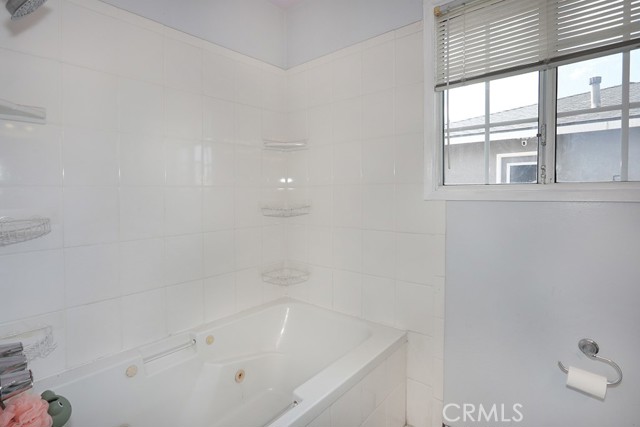 MLS #PW25228720 image #18