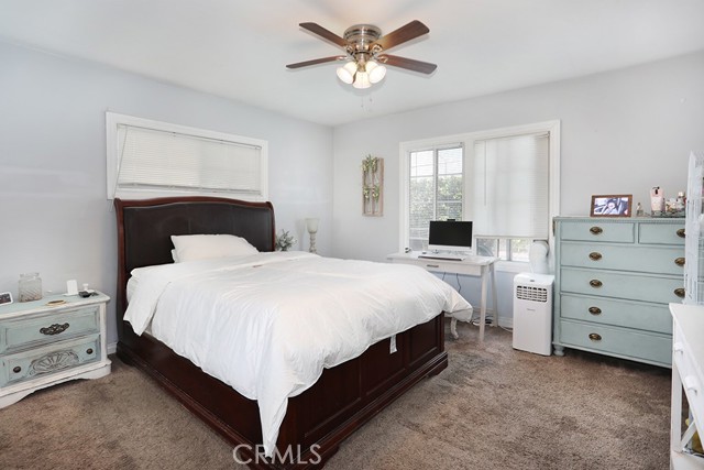 MLS #PW25228720 image #19