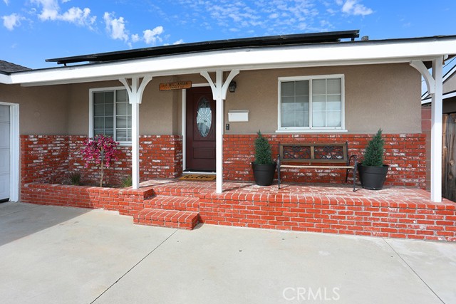 MLS #PW25228720 image #2