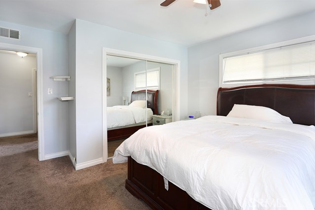 MLS #PW25228720 image #20