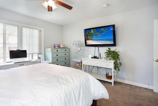 MLS #PW25228720 image #21