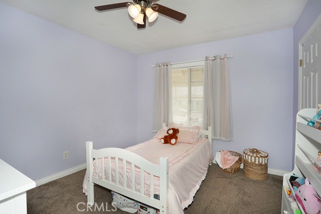 MLS #PW25228720 image #22