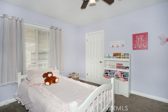 MLS #PW25228720 image #23