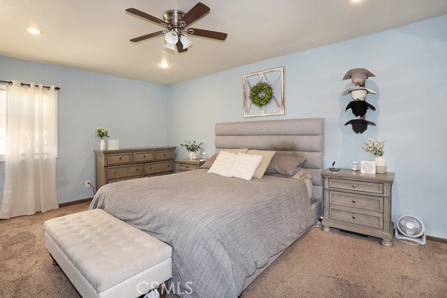 MLS #PW25228720 image #24