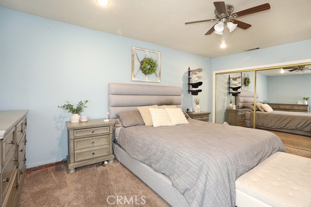 MLS #PW25228720 image #25