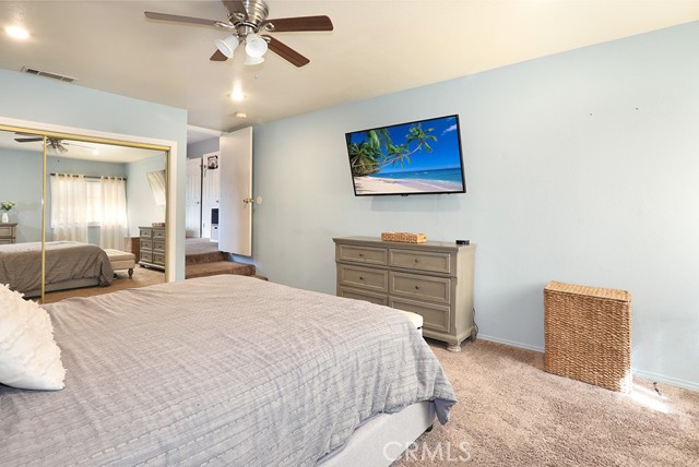 MLS #PW25228720 image #26