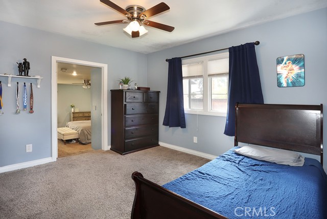 MLS #PW25228720 image #27