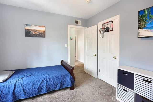 MLS #PW25228720 image #28