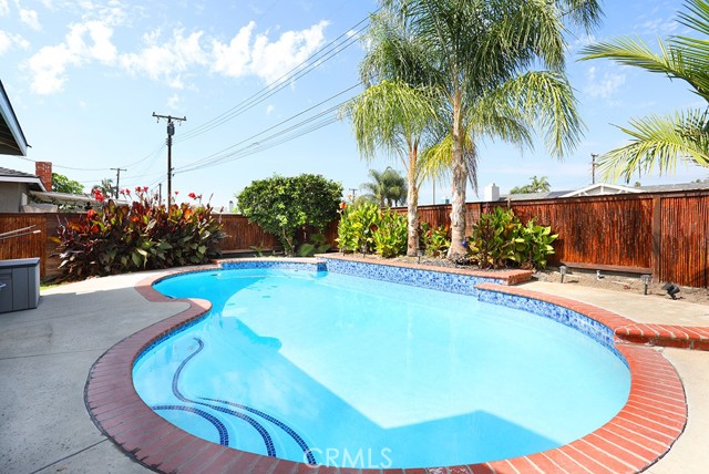 MLS #PW25228720 image #29